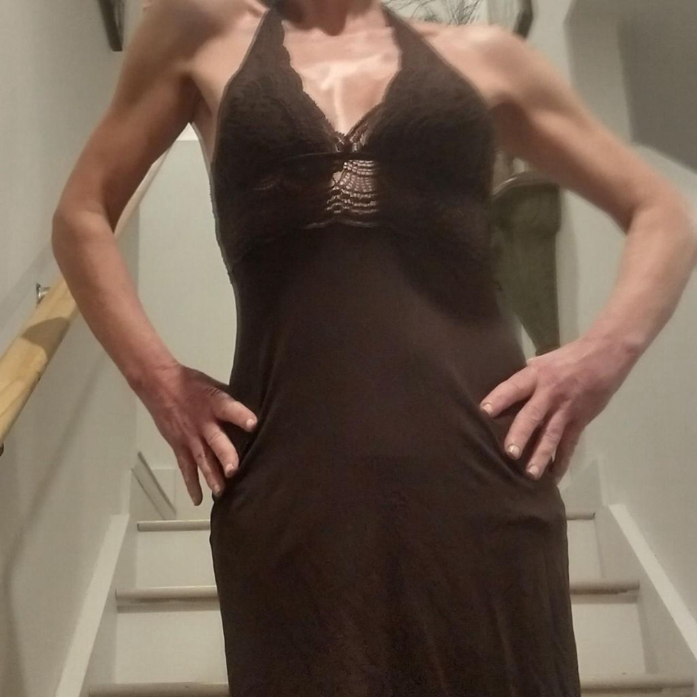 ‎dresses - Picture 3 of 7
